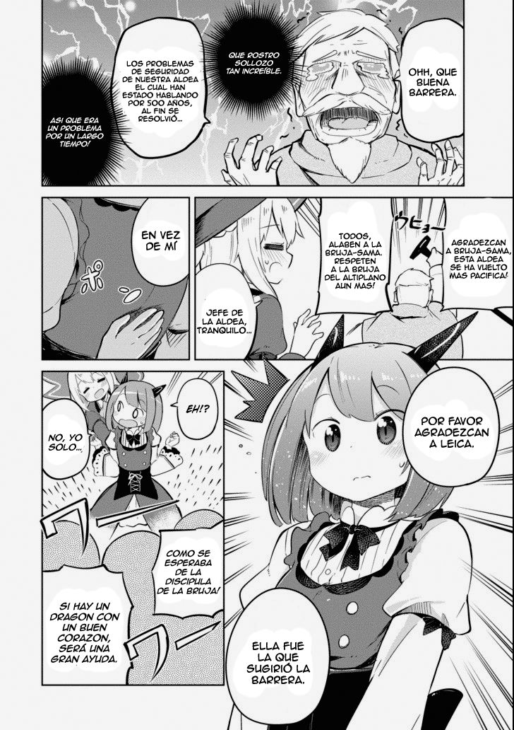 Read Slime Taoshite 300-nen, Shiranai Uchi ni Level Max ni Nattemashita (ES) Manga Online