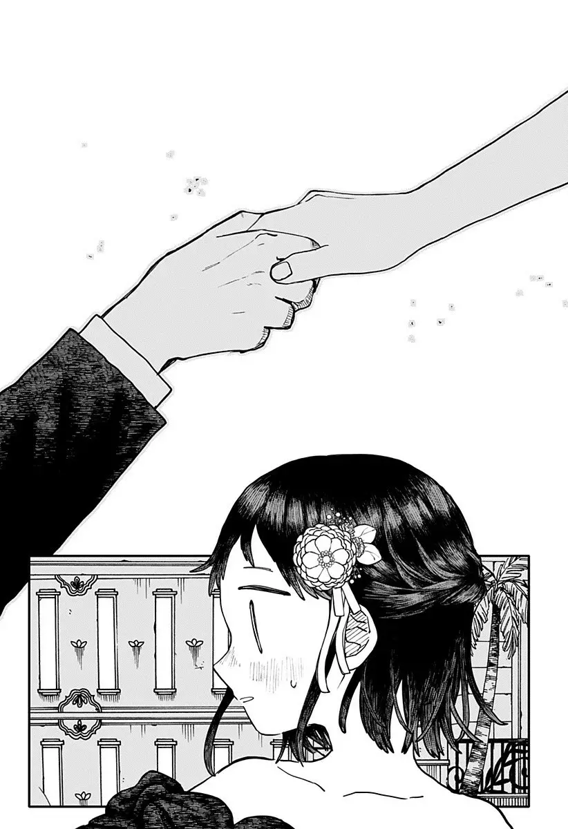 Read YOUCHIEN WARS (ES) Manga Online