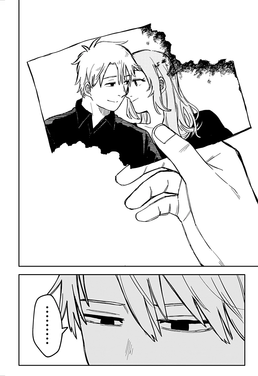 Read YOUCHIEN WARS (ES) Manga Online