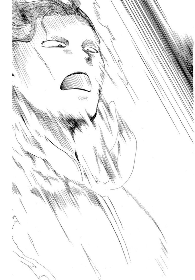 Read Akatsuki no Yona (FR) Manga Online