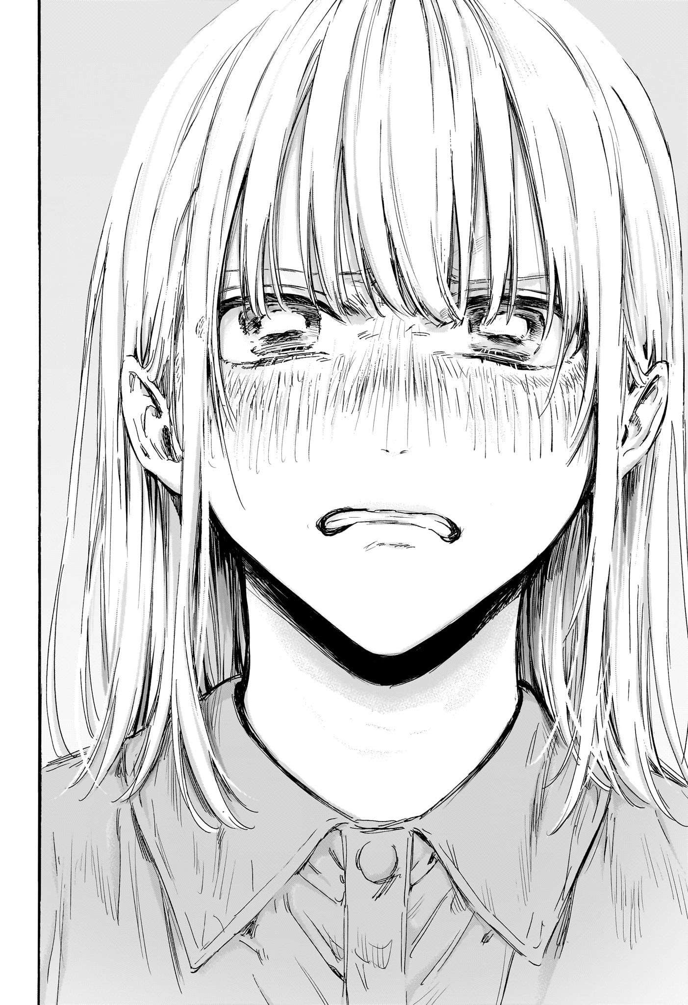 Read Blue Box (FR) Manga Online