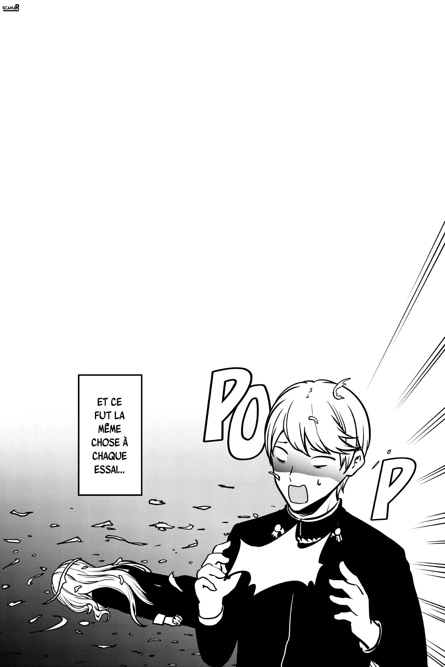 Read Kaguya-sama - Love is War Manga Online