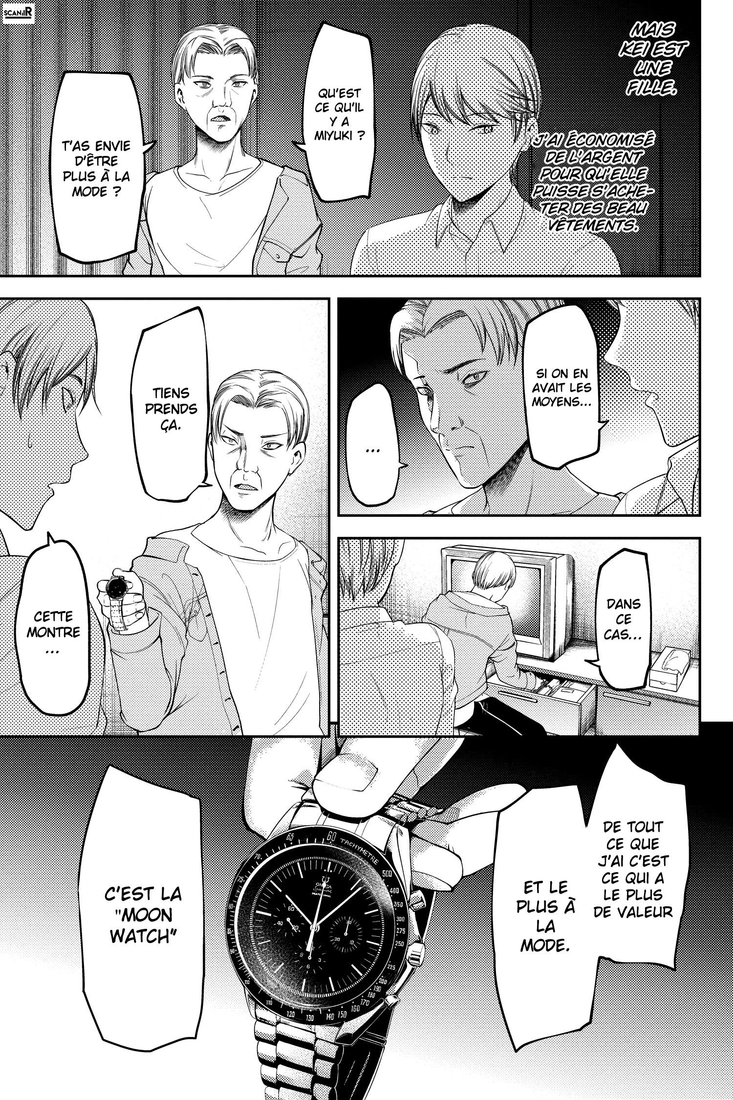 Read Kaguya-sama - Love is War Manga Online