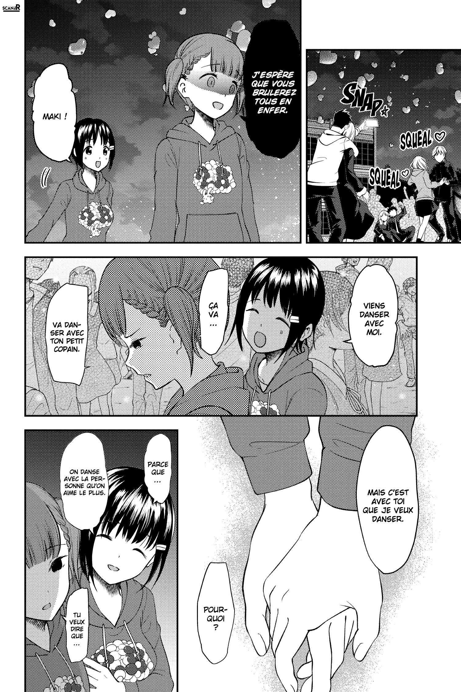 Read Kaguya-sama - Love is War Manga Online