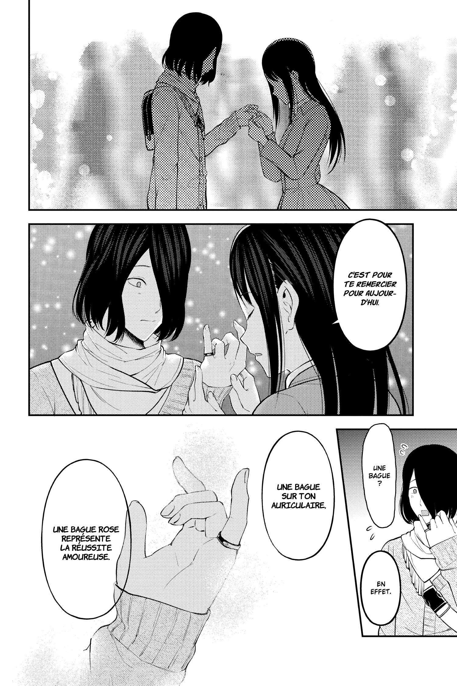 Read Kaguya-sama - Love is War Manga Online