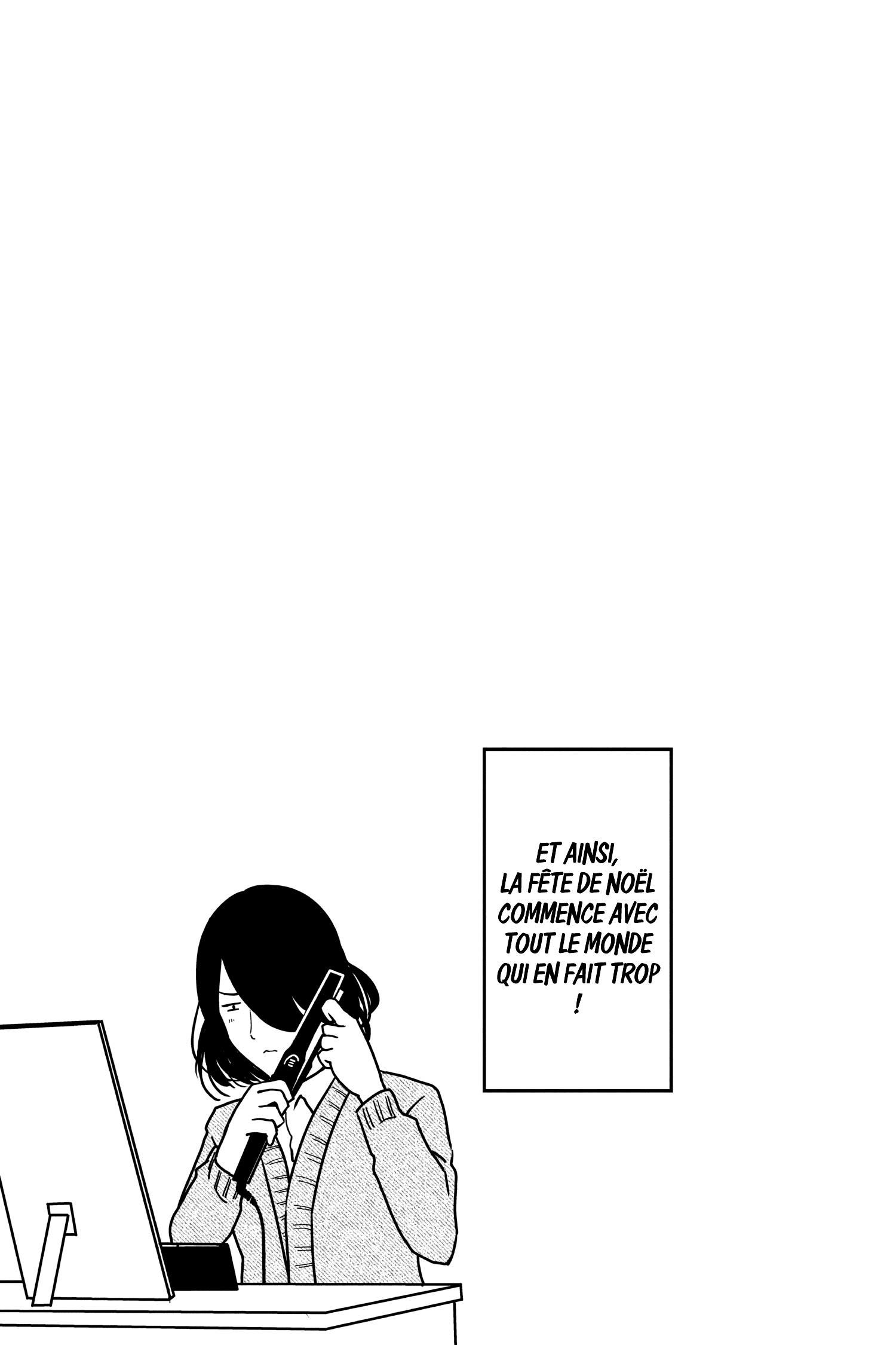 Read Kaguya-sama - Love is War Manga Online
