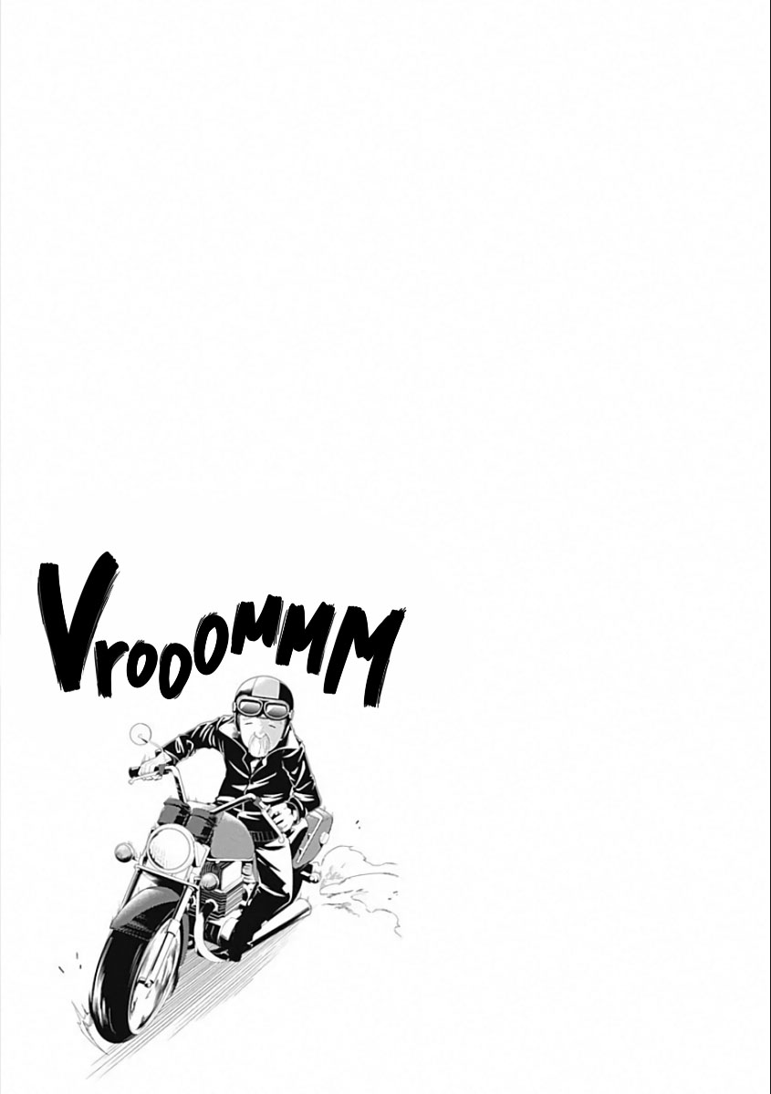 Read Kaguya-sama - Love is War Manga Online