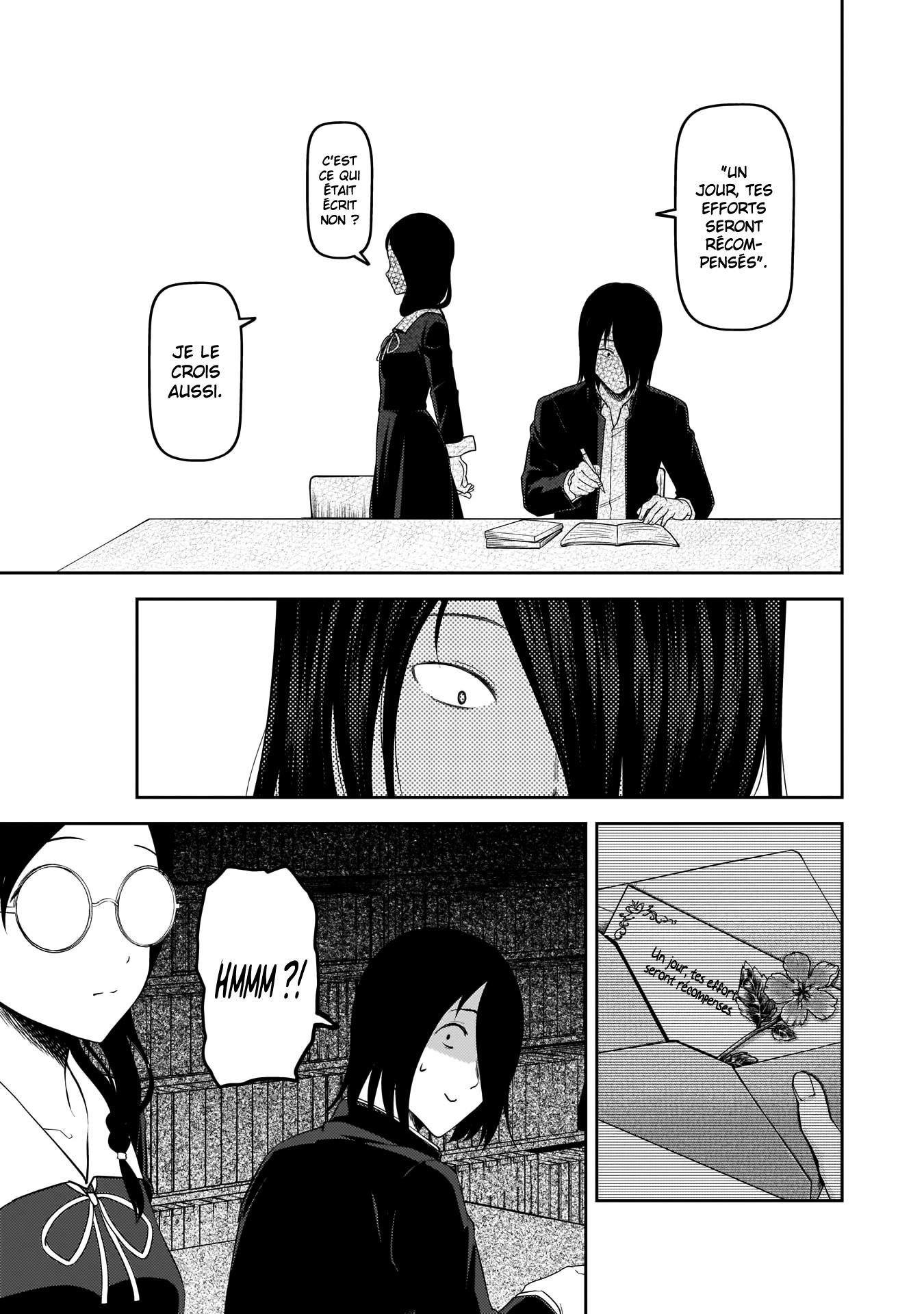 Read Kaguya-sama - Love is War Manga Online