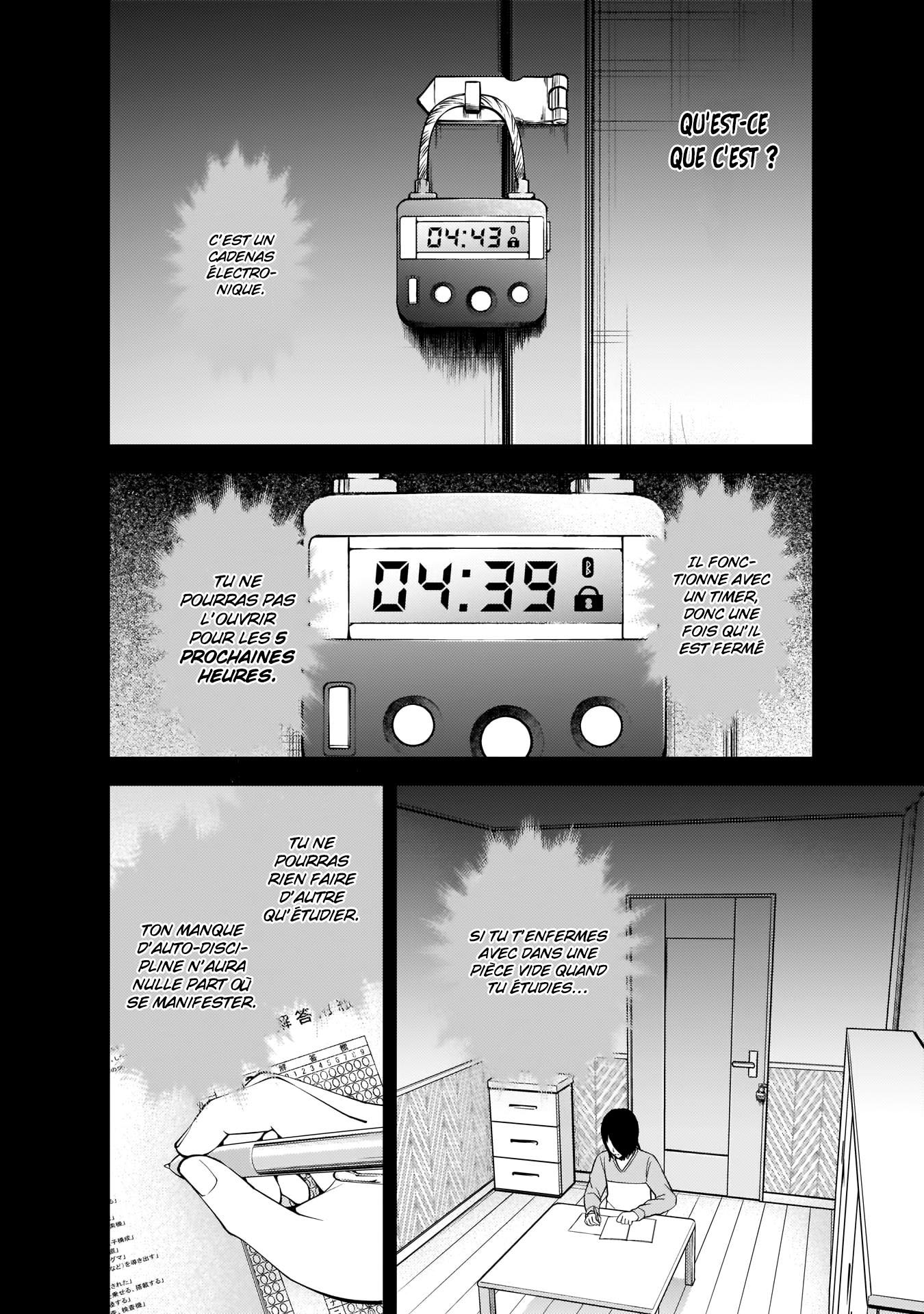 Read Kaguya-sama - Love is War Manga Online