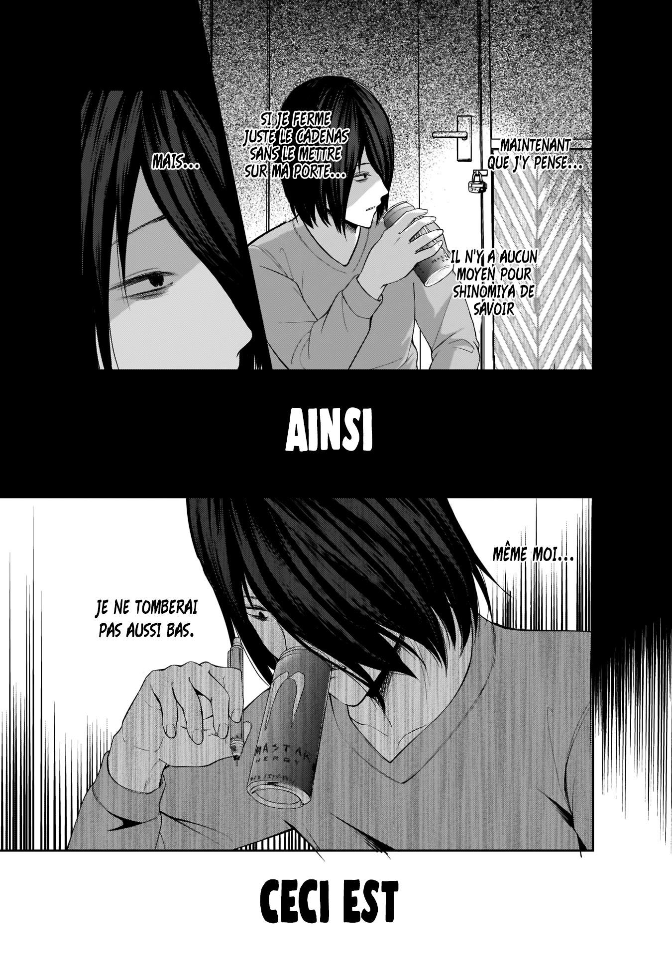 Read Kaguya-sama - Love is War Manga Online