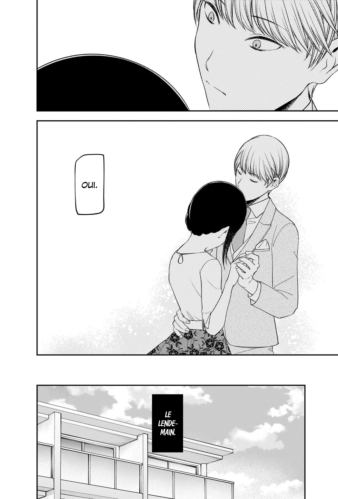Read Kaguya-sama - Love is War Manga Online