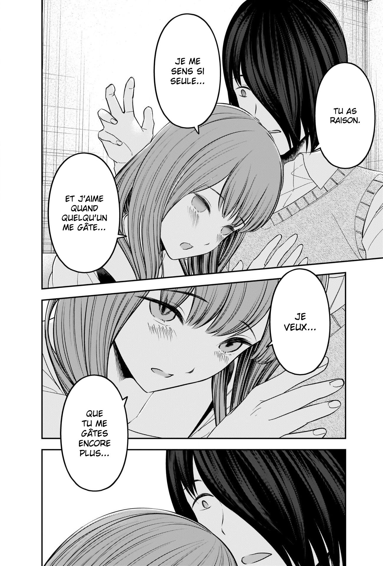 Read Kaguya-sama - Love is War Manga Online