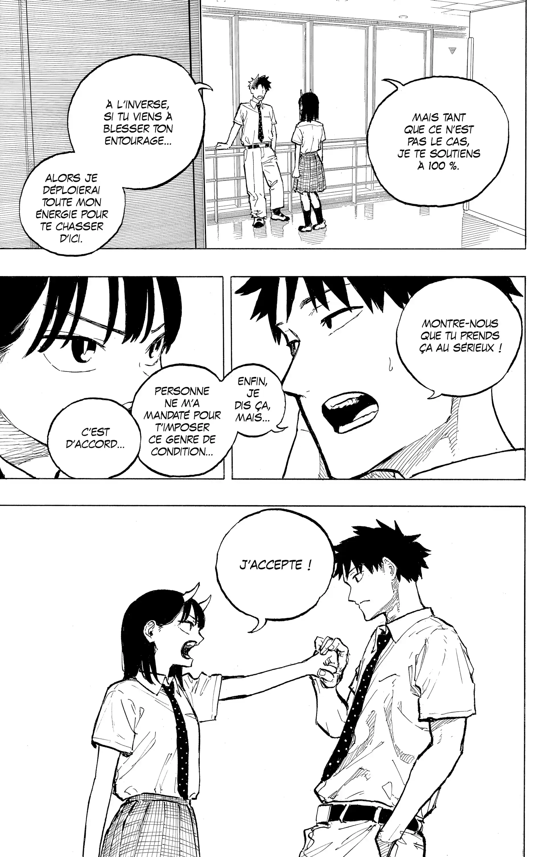 Read Ruri Dragon FR Manga Online