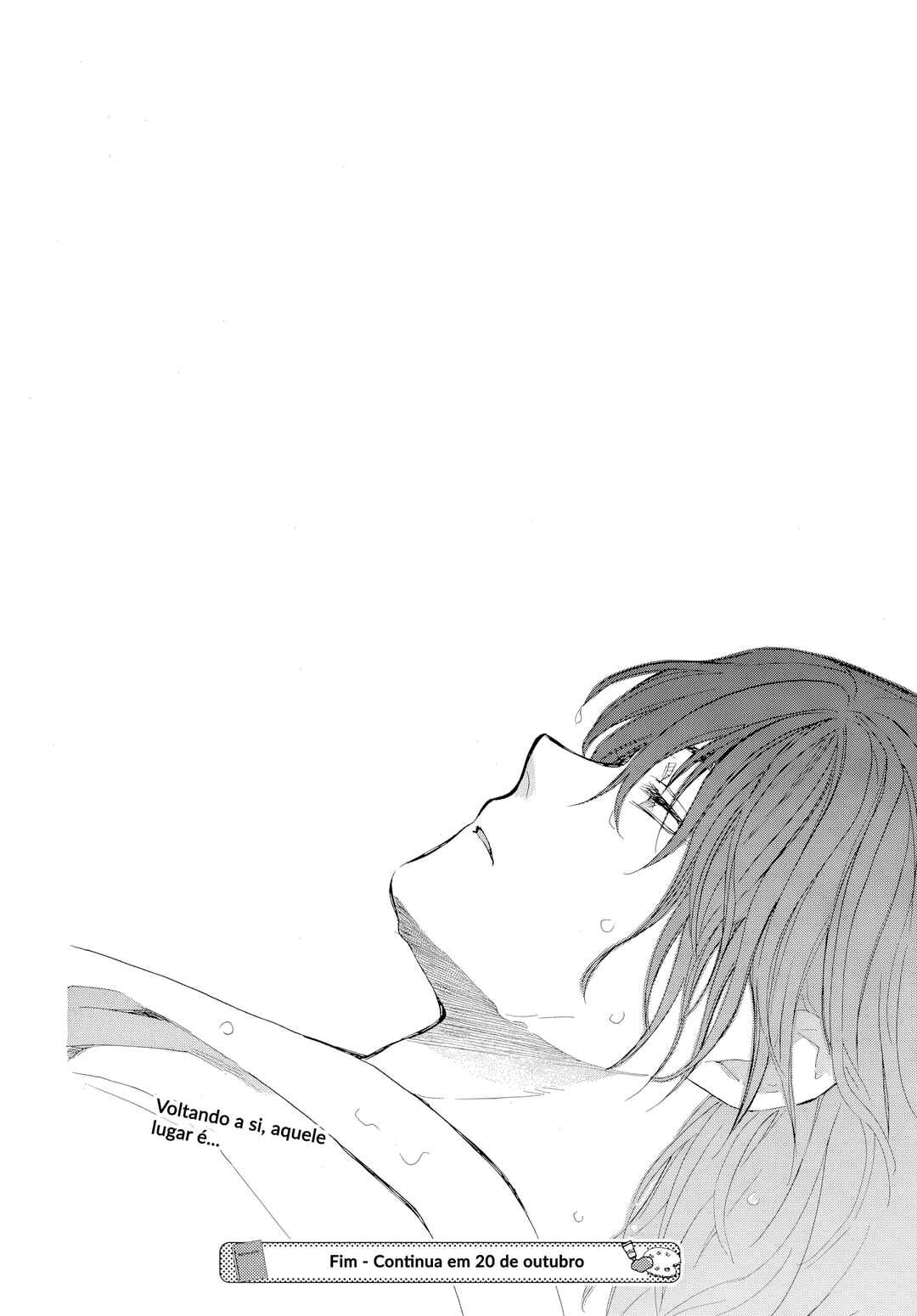 Read Akatsuki no Yona (PT) Manga Online