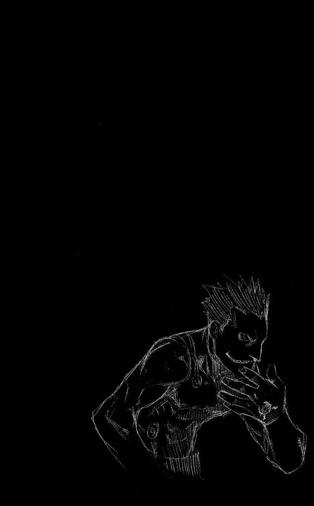 Read Fullmetal Alchemist (PT) Manga Online