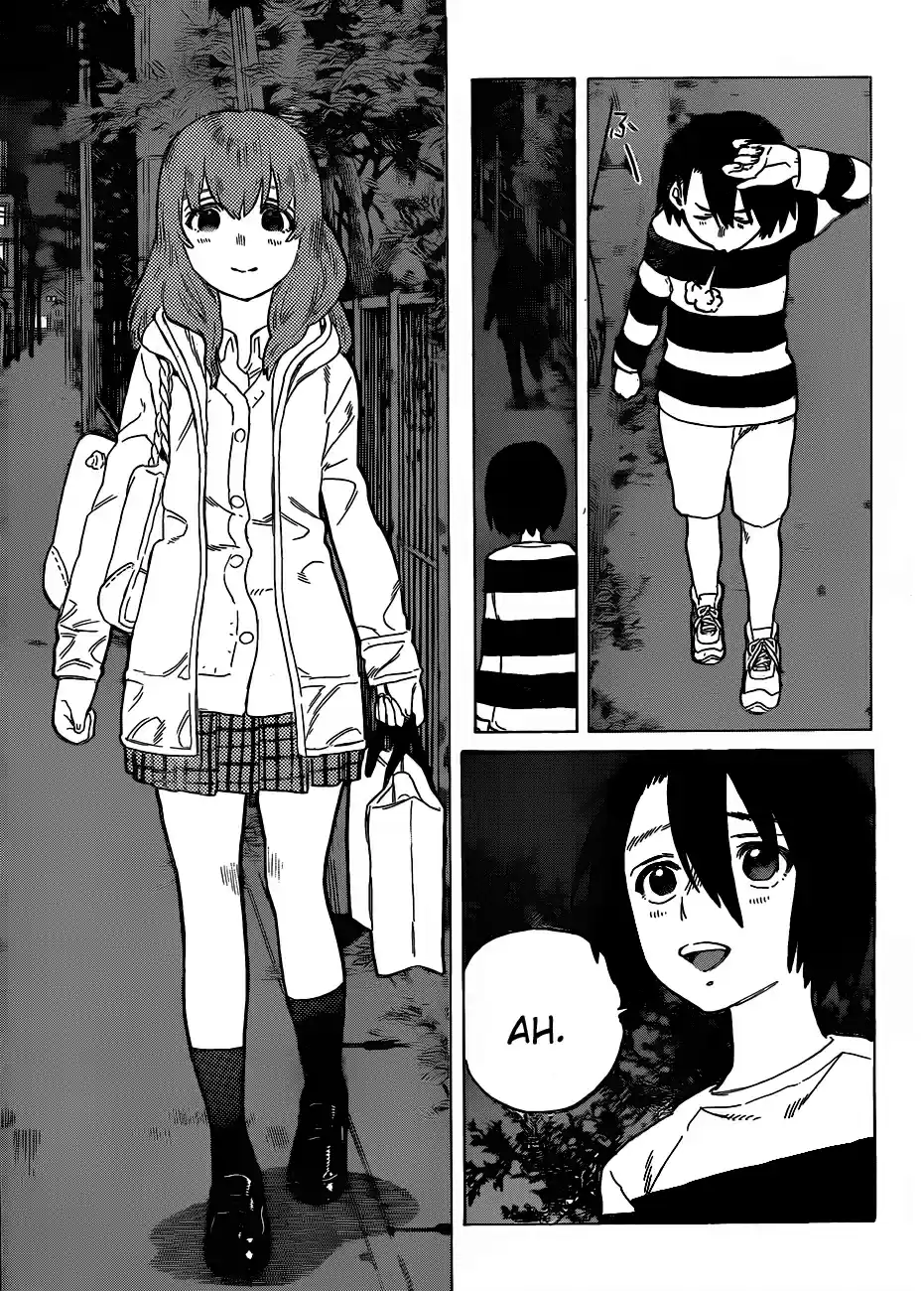 Read Koe no Katachi (PT) Manga Online