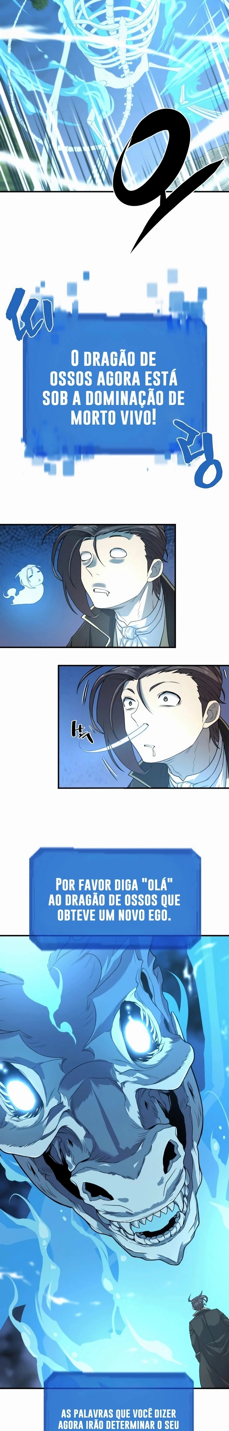 Read O Melhor Engenheiro Do Mundo (PT) Manga Online
