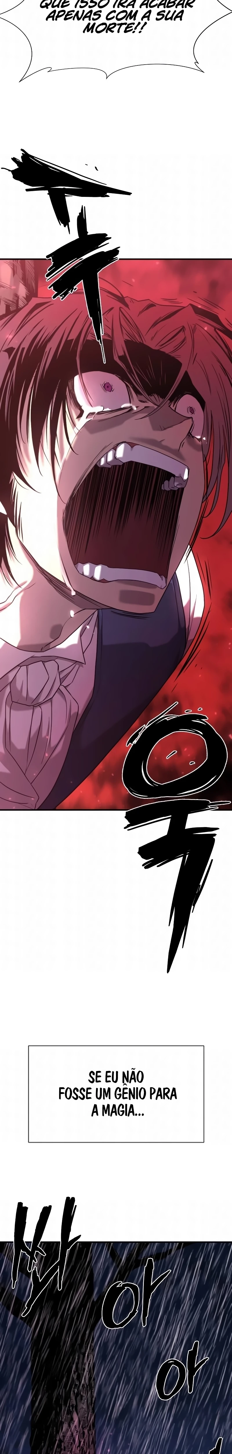 Read O Melhor Engenheiro Do Mundo (PT) Manga Online