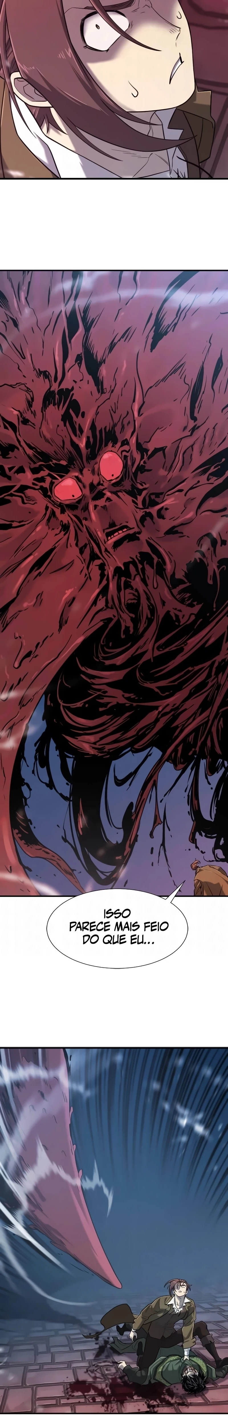 Read O Melhor Engenheiro Do Mundo (PT) Manga Online