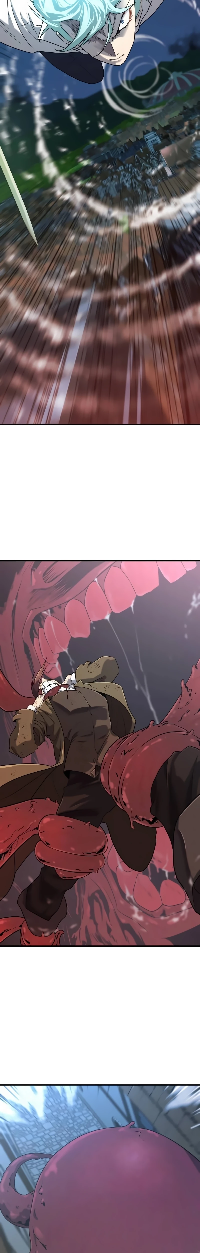 Read O Melhor Engenheiro Do Mundo (PT) Manga Online