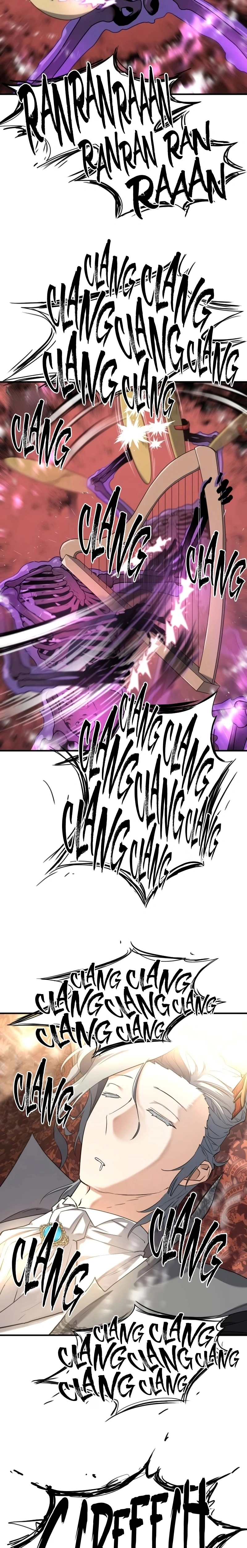Read O Melhor Engenheiro Do Mundo (PT) Manga Online
