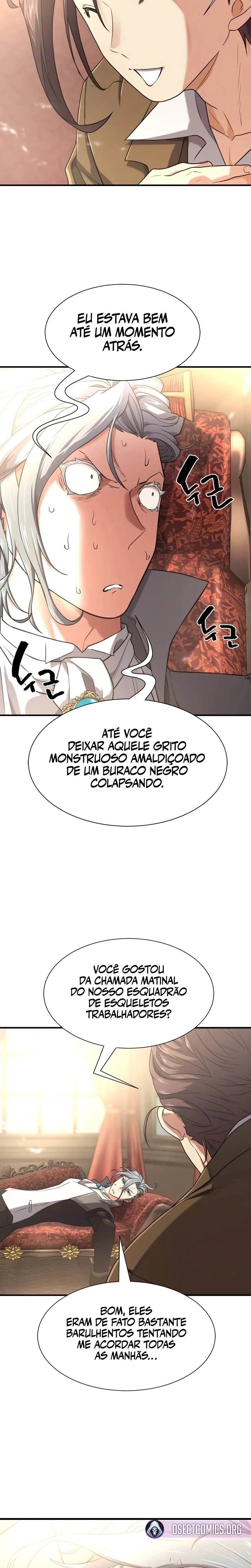 Read O Melhor Engenheiro Do Mundo (PT) Manga Online