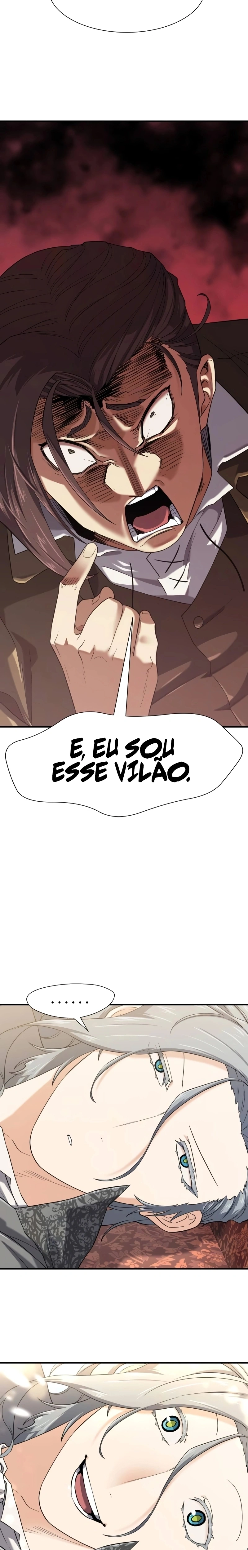 Read O Melhor Engenheiro Do Mundo (PT) Manga Online