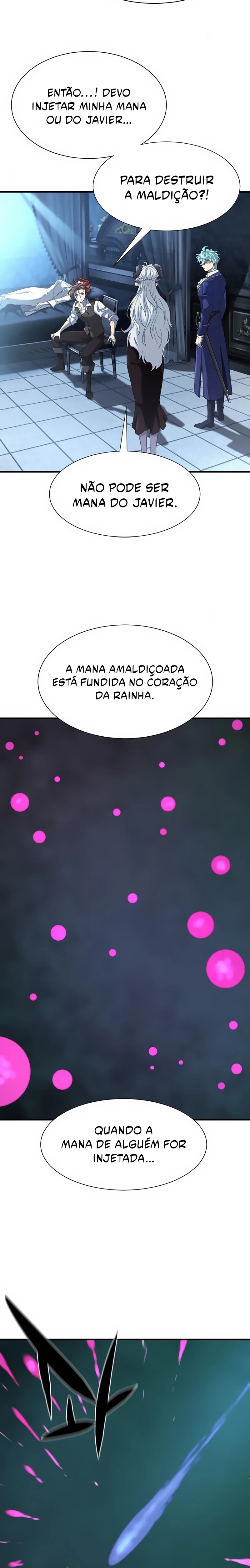 Read O Melhor Engenheiro Do Mundo (PT) Manga Online