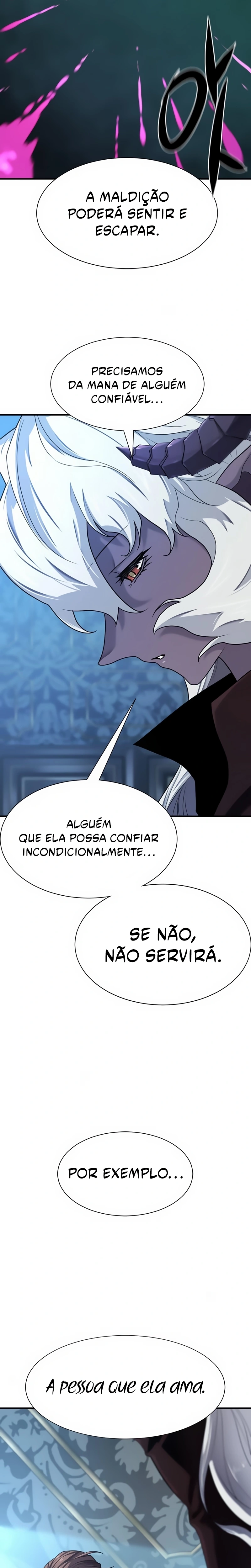 Read O Melhor Engenheiro Do Mundo (PT) Manga Online