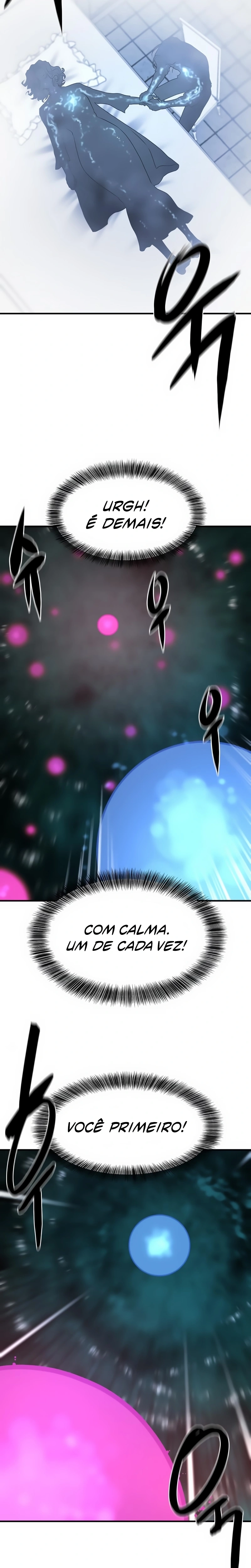Read O Melhor Engenheiro Do Mundo (PT) Manga Online