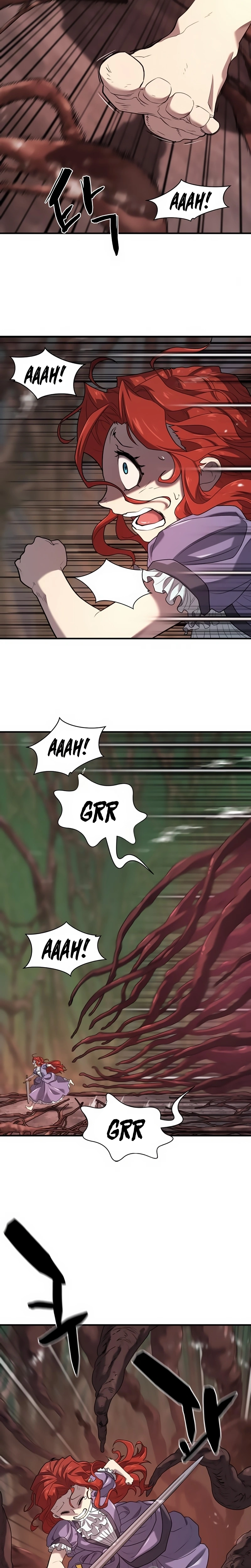 Read O Melhor Engenheiro Do Mundo (PT) Manga Online