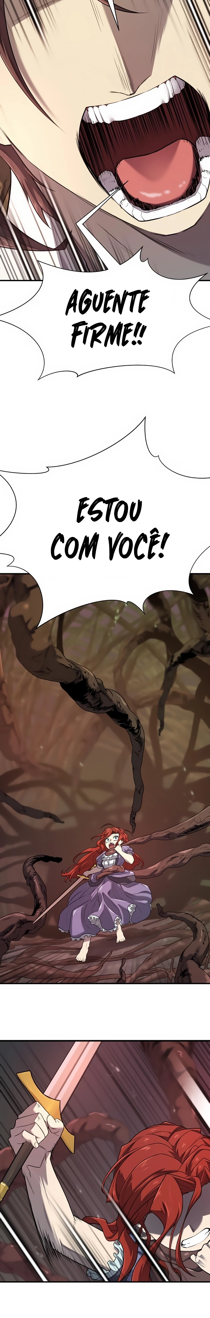Read O Melhor Engenheiro Do Mundo (PT) Manga Online