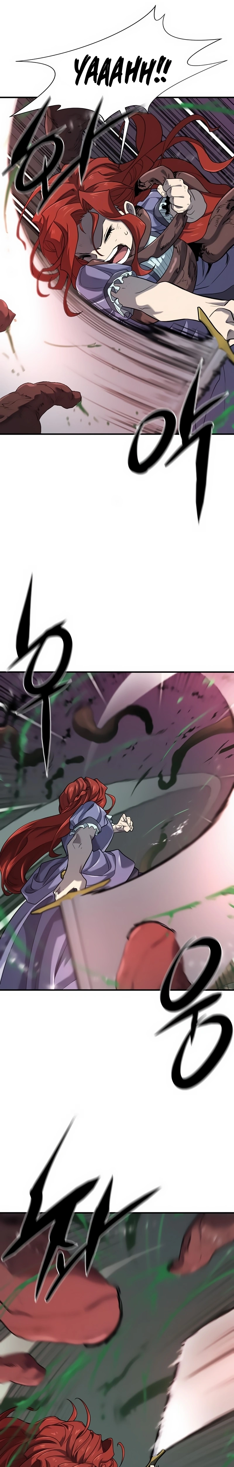 Read O Melhor Engenheiro Do Mundo (PT) Manga Online