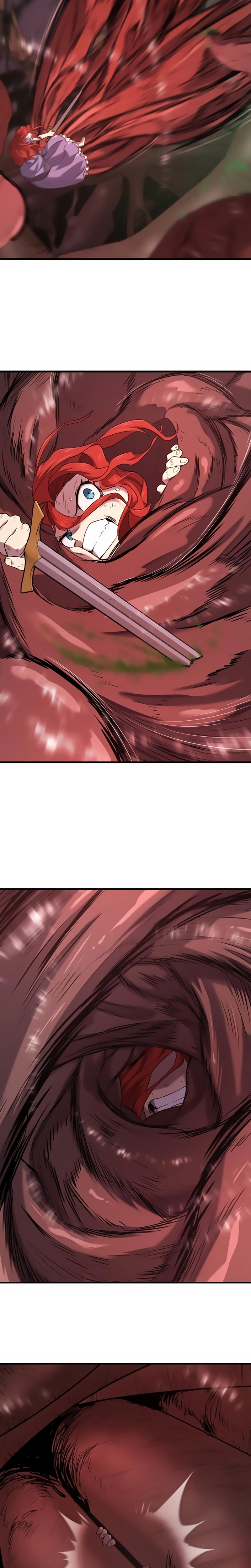 Read O Melhor Engenheiro Do Mundo (PT) Manga Online