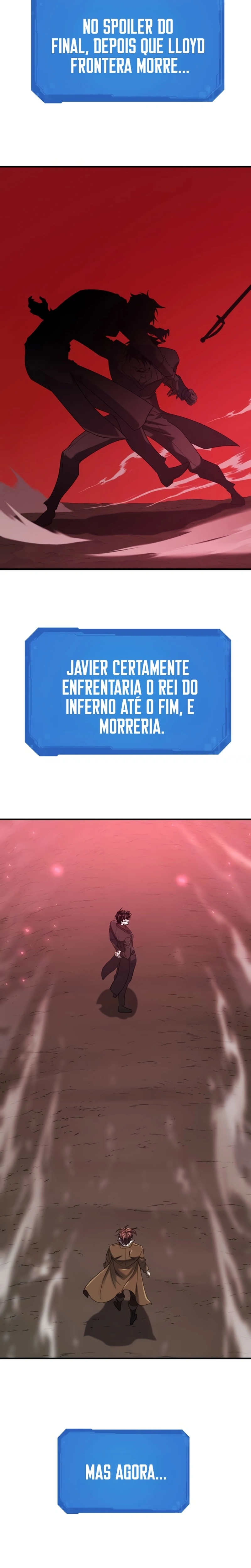 Read O Melhor Engenheiro Do Mundo (PT) Manga Online