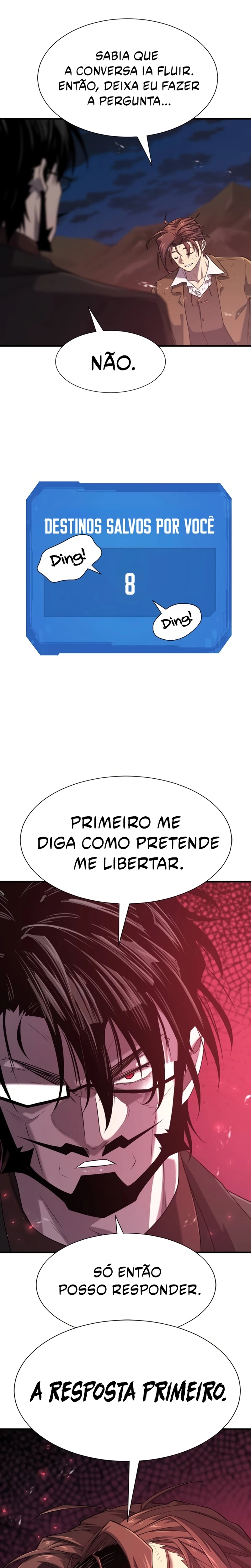 Read O Melhor Engenheiro Do Mundo (PT) Manga Online