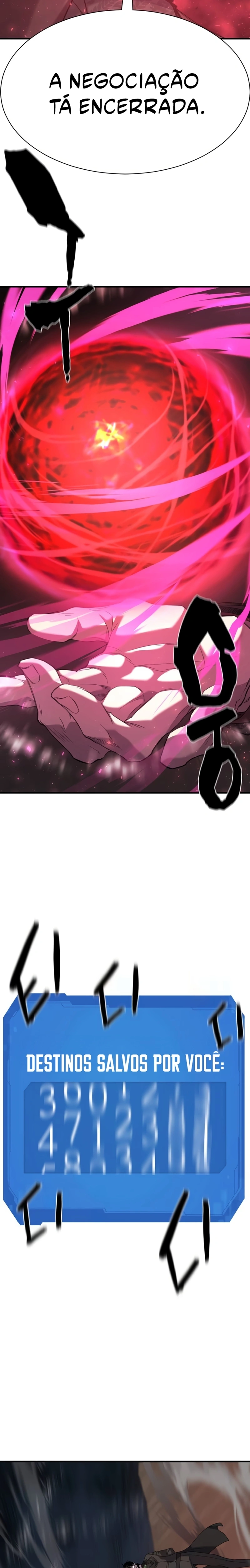 Read O Melhor Engenheiro Do Mundo (PT) Manga Online