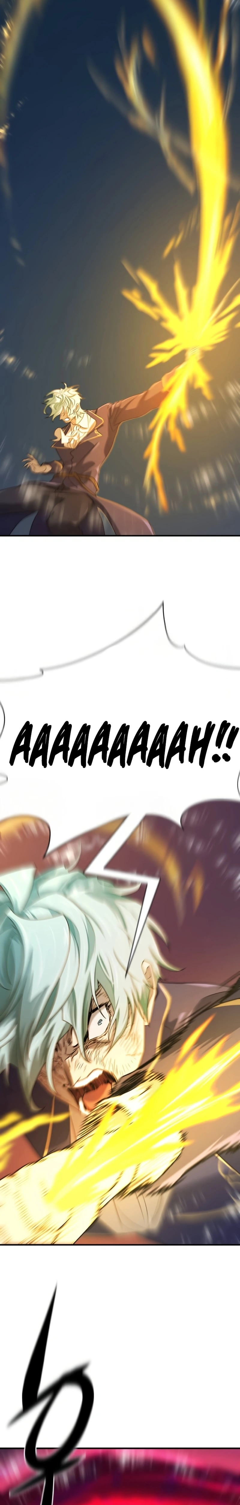 Read O Melhor Engenheiro Do Mundo (PT) Manga Online