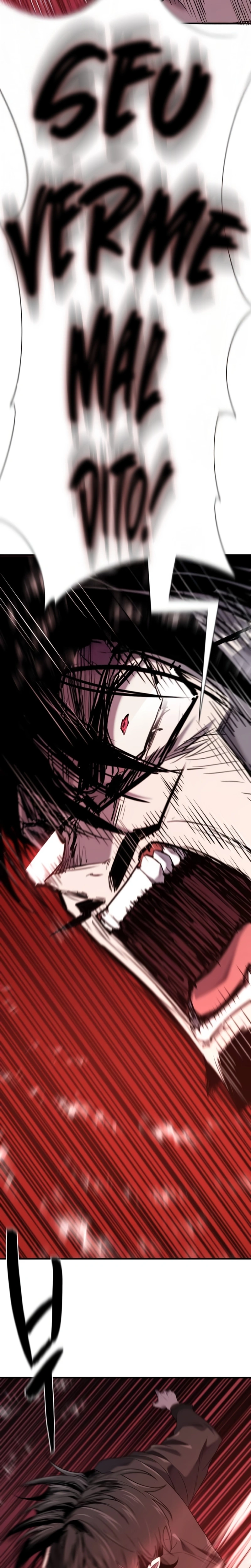 Read O Melhor Engenheiro Do Mundo (PT) Manga Online