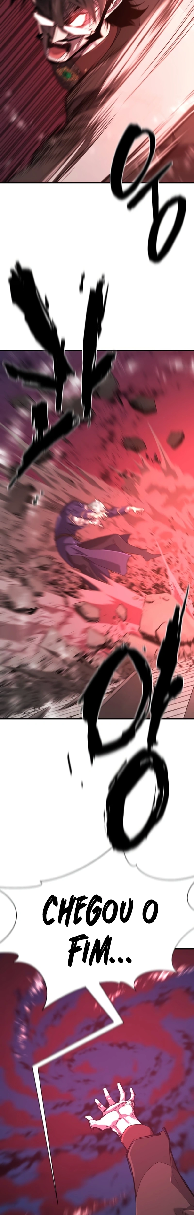 Read O Melhor Engenheiro Do Mundo (PT) Manga Online