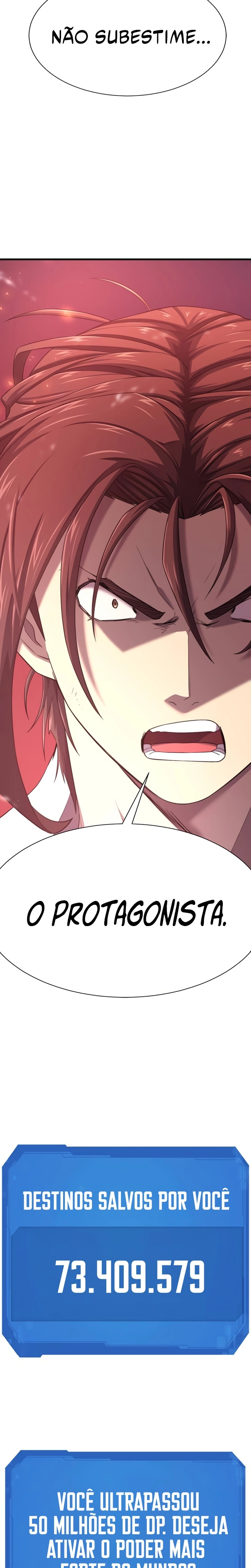 Read O Melhor Engenheiro Do Mundo (PT) Manga Online