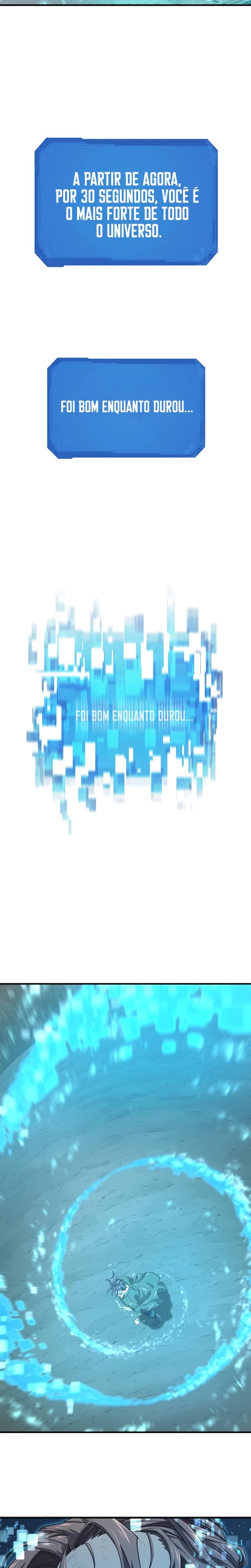 Read O Melhor Engenheiro Do Mundo (PT) Manga Online