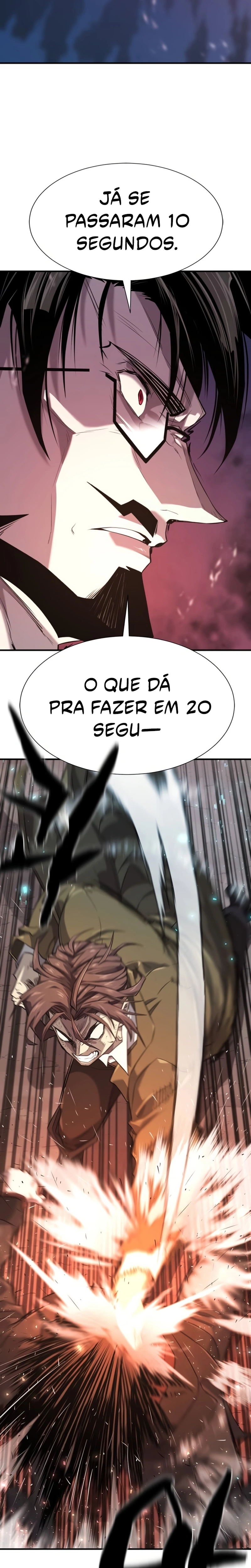 Read O Melhor Engenheiro Do Mundo (PT) Manga Online
