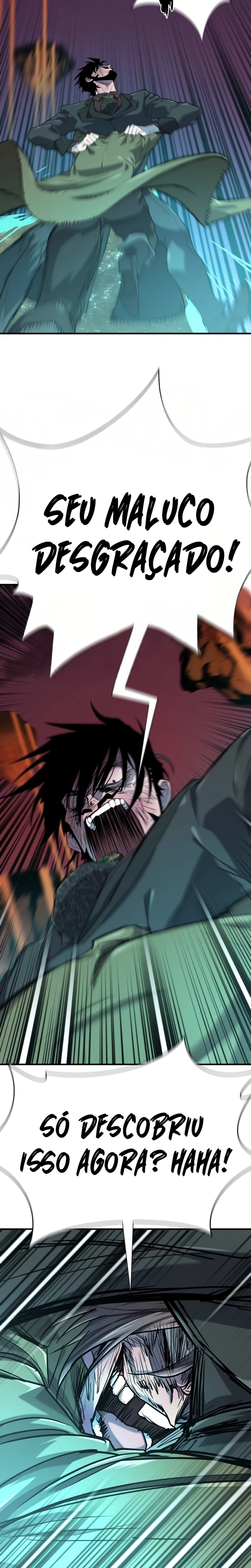Read O Melhor Engenheiro Do Mundo (PT) Manga Online