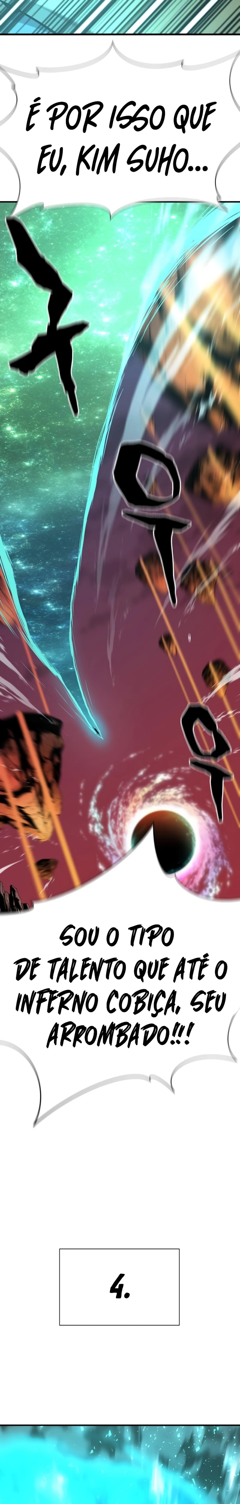 Read O Melhor Engenheiro Do Mundo (PT) Manga Online