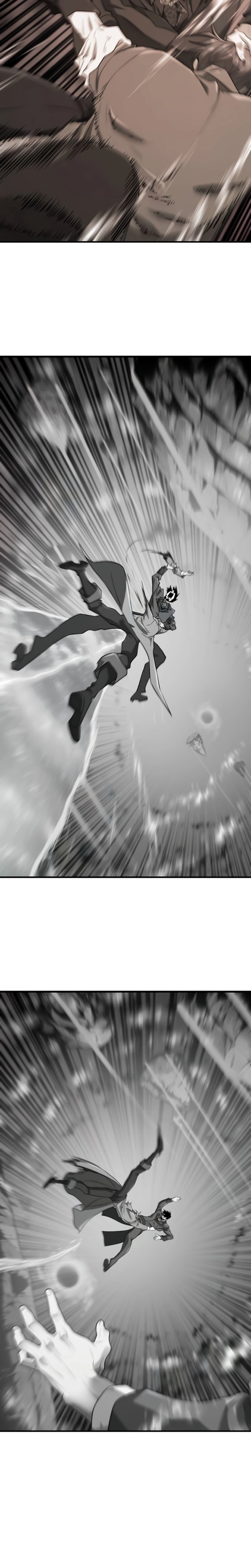Read O Melhor Engenheiro Do Mundo (PT) Manga Online