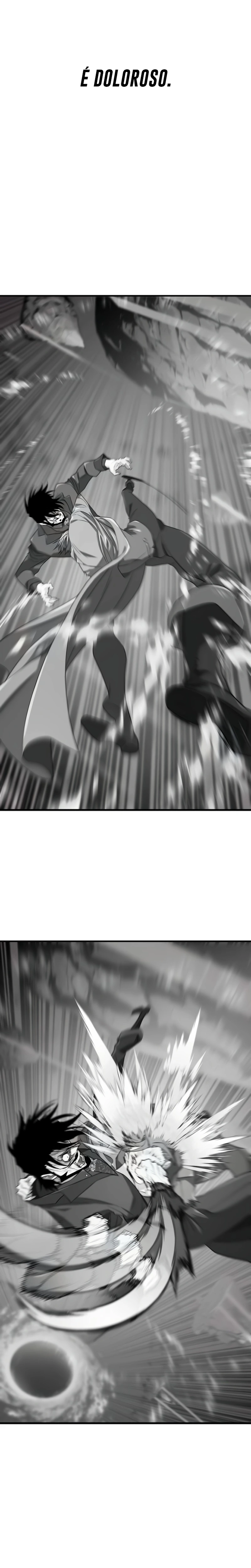 Read O Melhor Engenheiro Do Mundo (PT) Manga Online