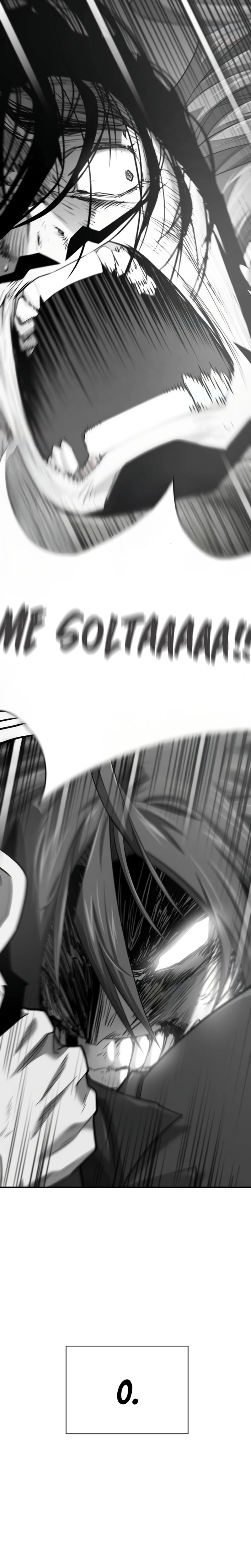 Read O Melhor Engenheiro Do Mundo (PT) Manga Online