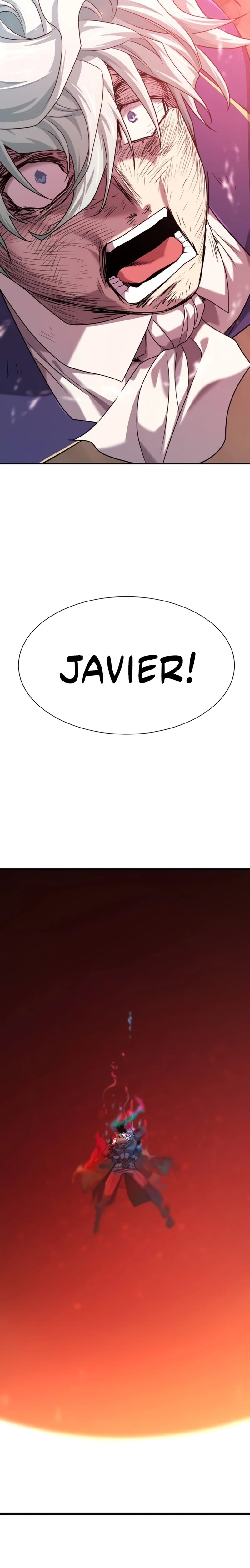 Read O Melhor Engenheiro Do Mundo (PT) Manga Online