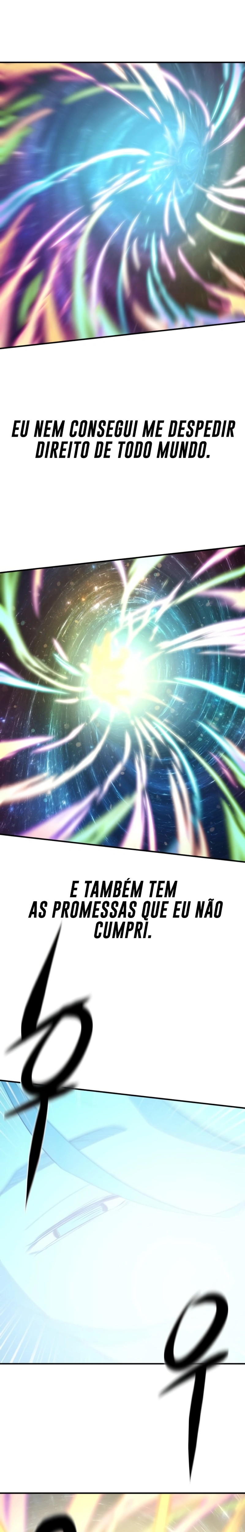 Read O Melhor Engenheiro Do Mundo (PT) Manga Online